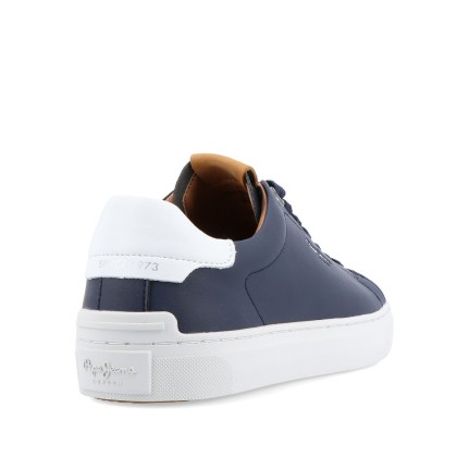 Pepe Jeans Camden Club M 595navy