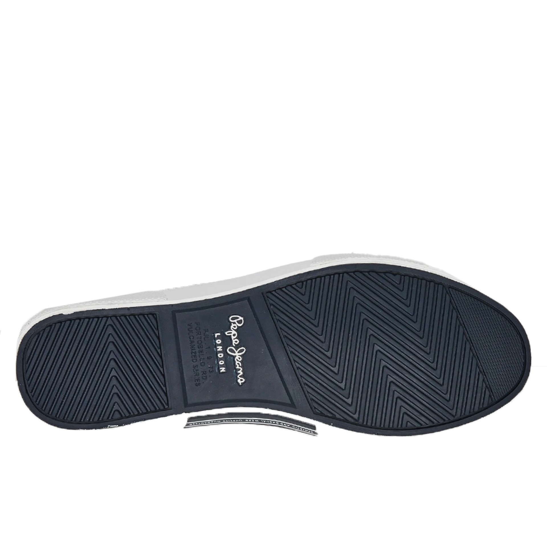 Pepe Jeans Kenton Court M Navy