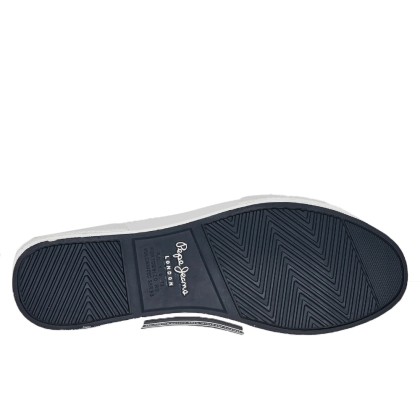 Pepe Jeans Kenton Court M Navy