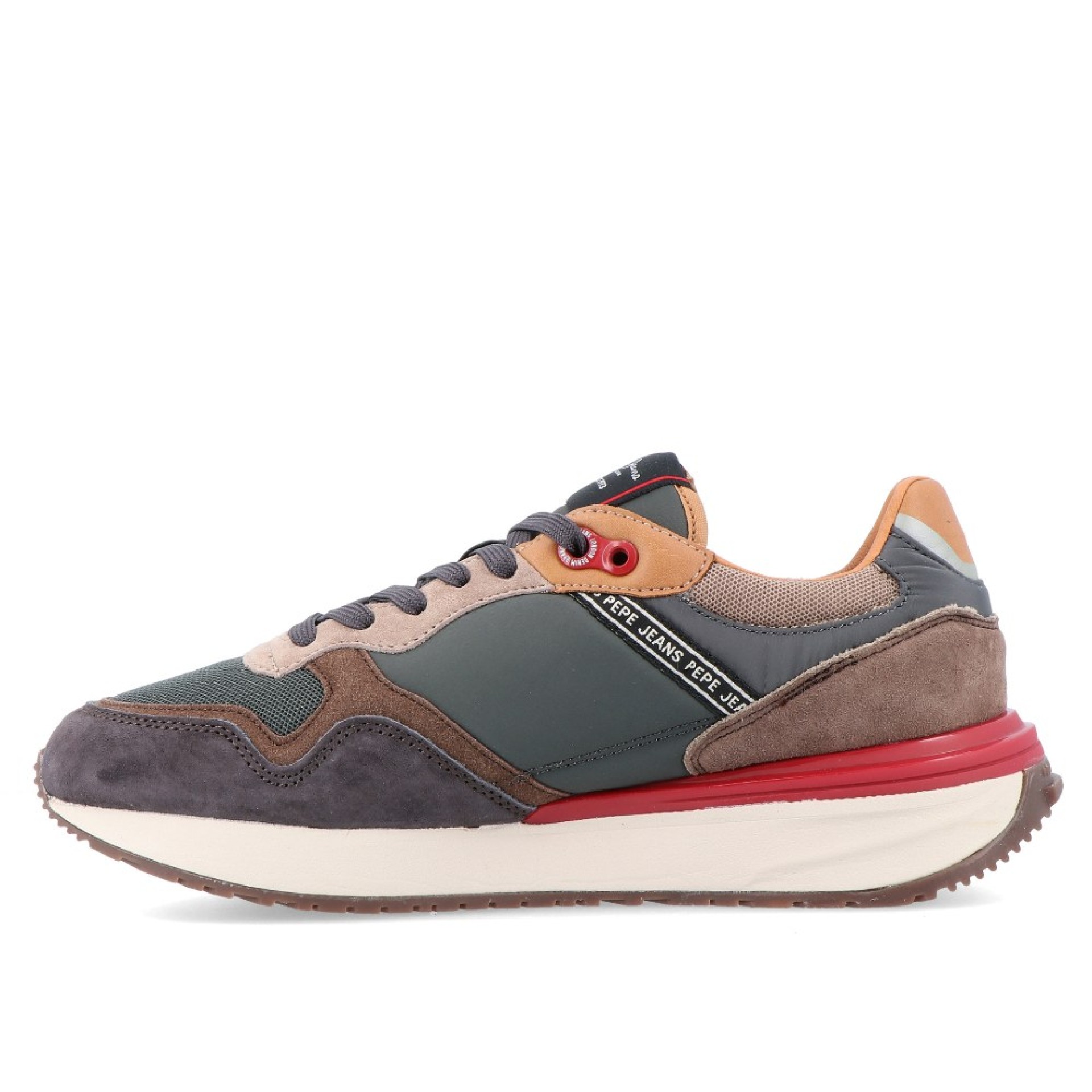 Pepe Jeans Buster Pro M