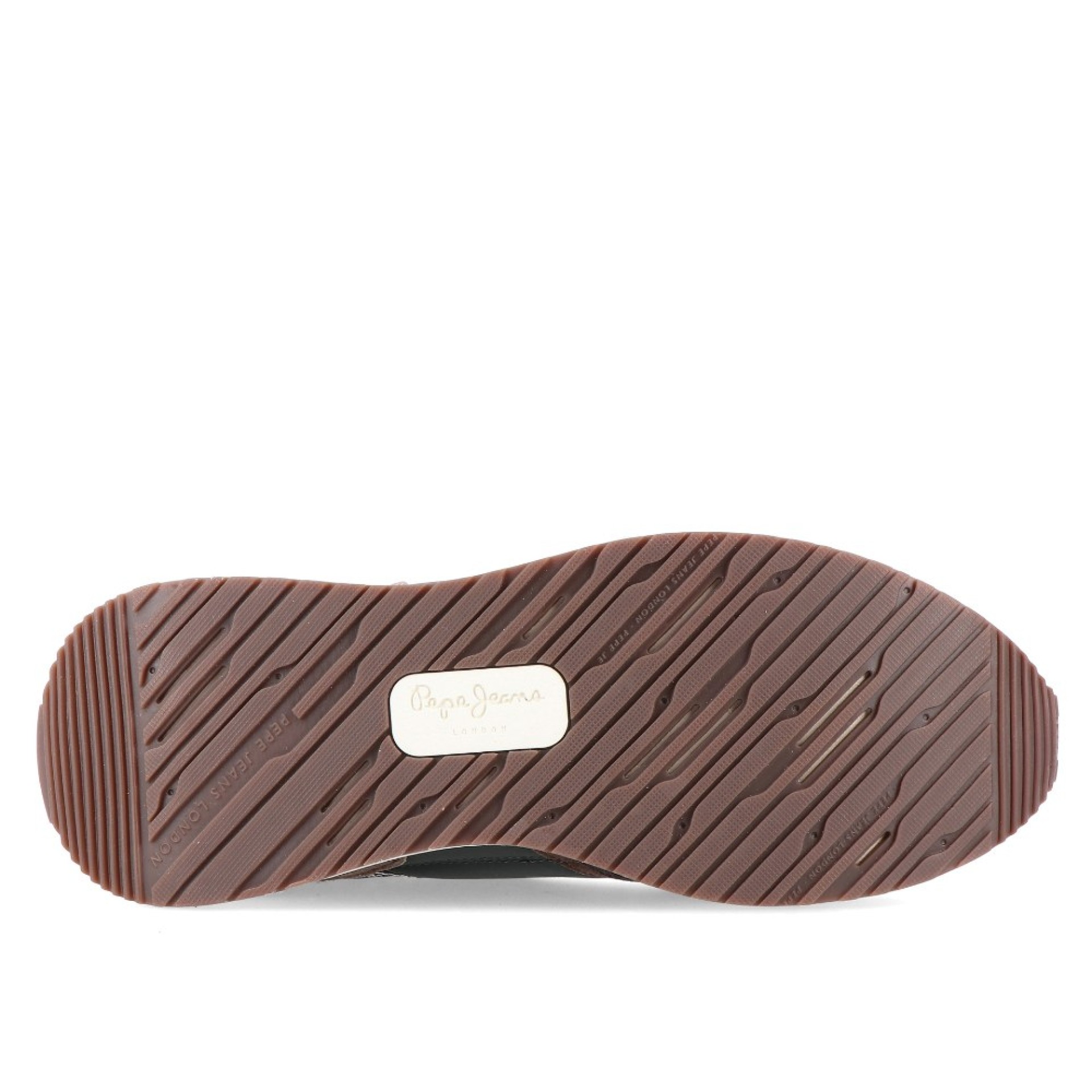 Pepe Jeans Buster Pro M