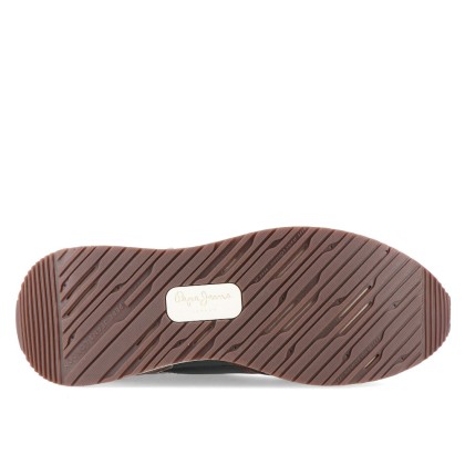 Pepe Jeans Buster Pro M