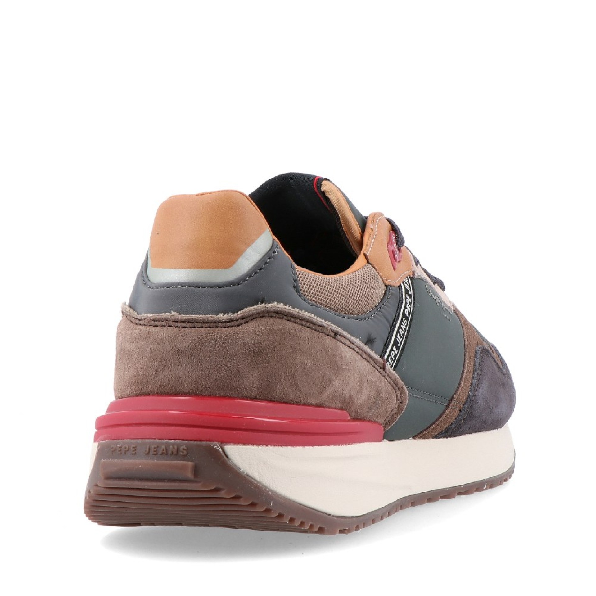 Pepe Jeans Buster Pro M