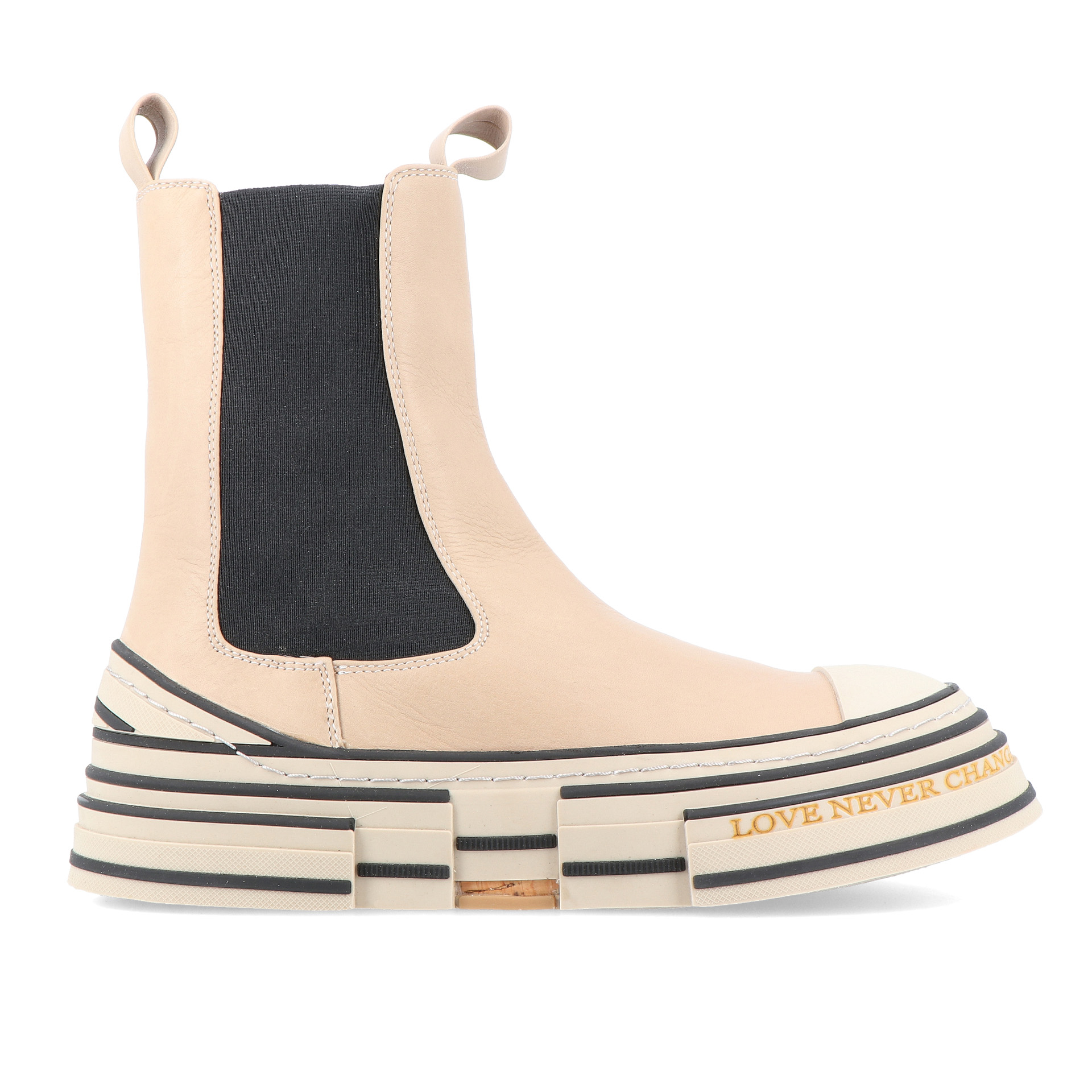 Abf-97 Savana Next Marmo