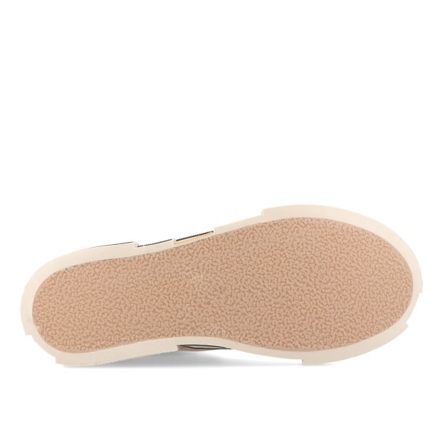 Botas Abf-97 Savana Next Marmo