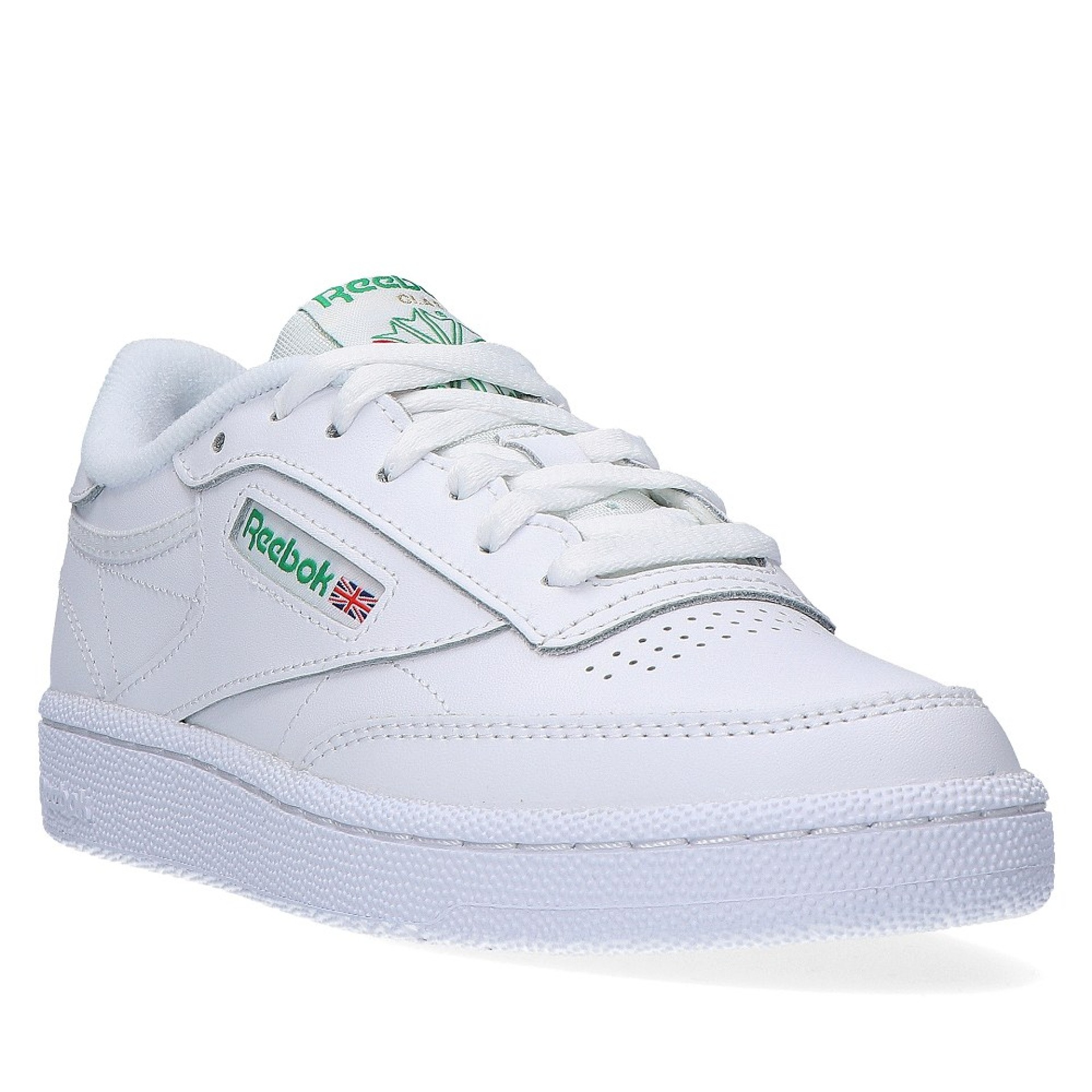 Reebok Club C 85