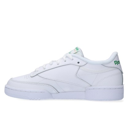 Reebok Club C 85 Reebok Club C 85