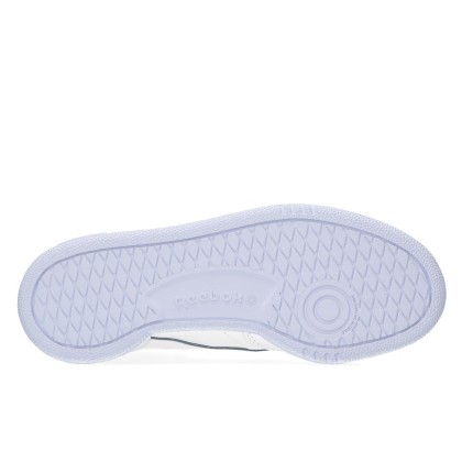 Reebok Club C 85 Reebok Club C 85