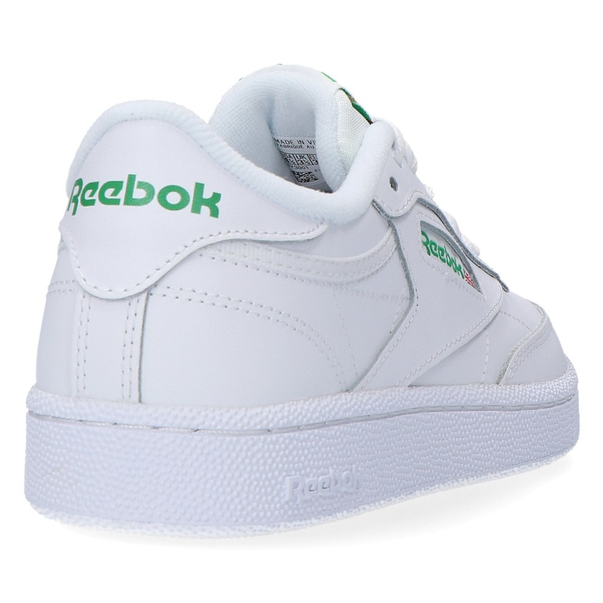 Reebok Club C 85