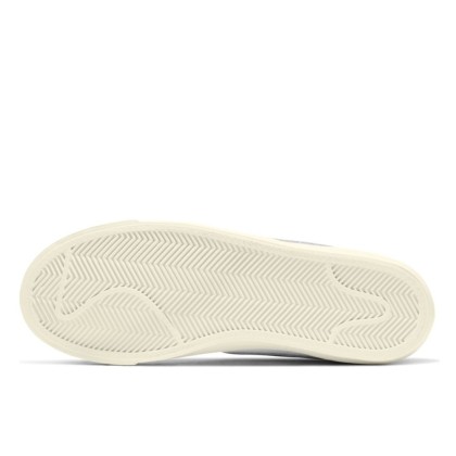 Nike Wmns Blazer Mid `77 White/habanero Re