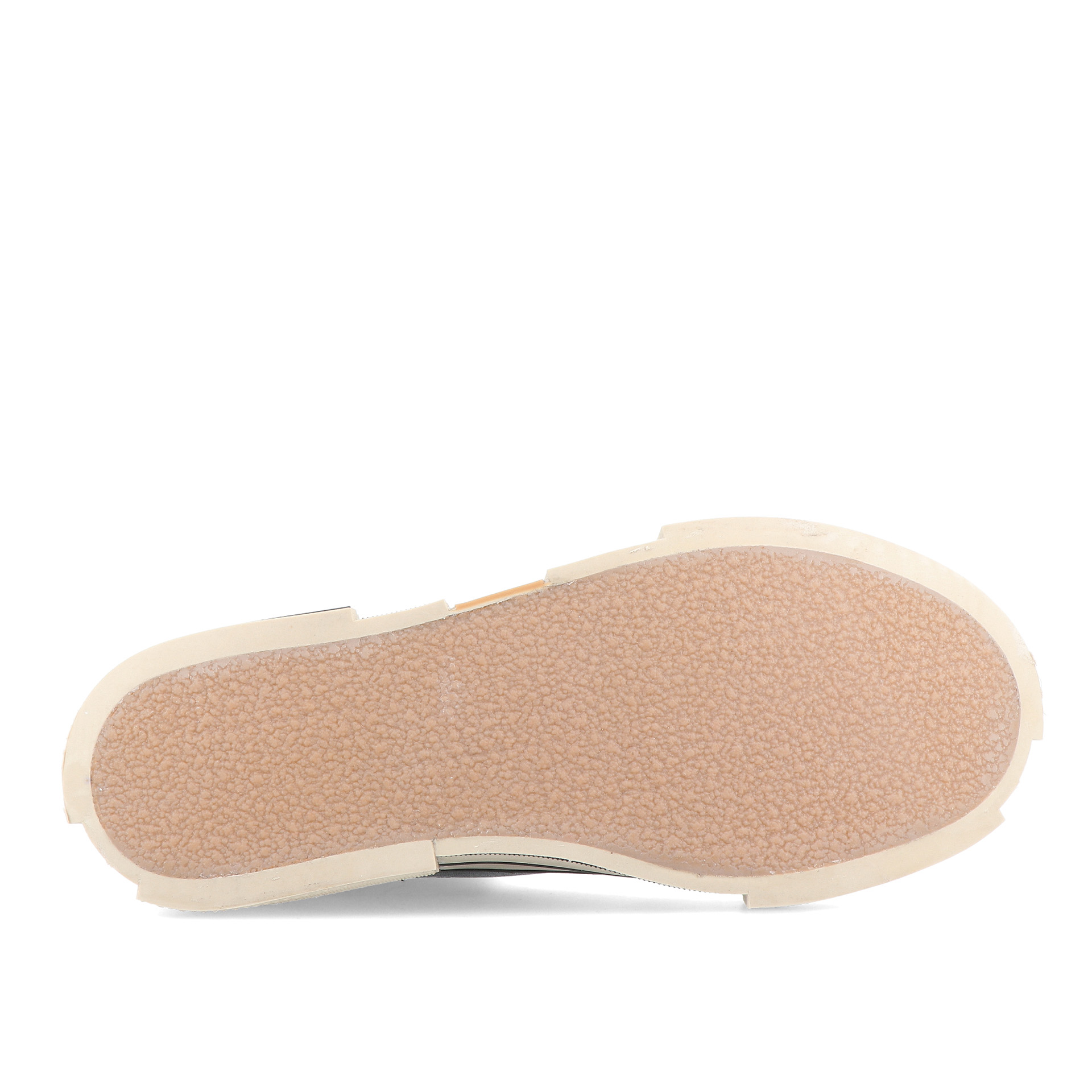 Abf-97 Savana Next Black