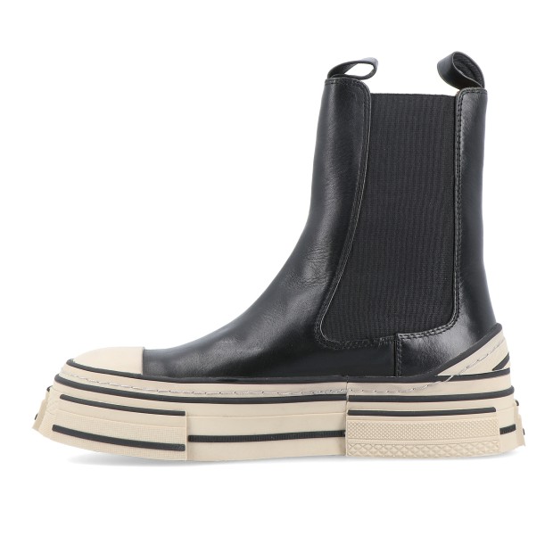 Abf-97 Savana Next Black