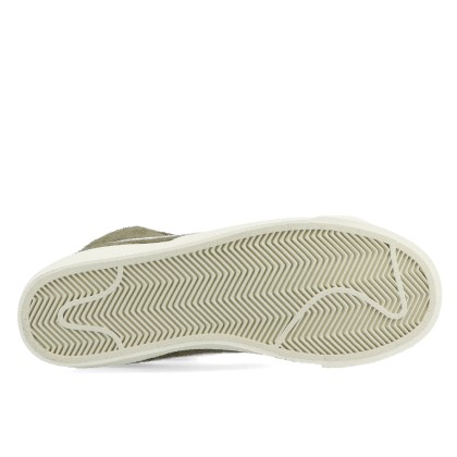 Nike W Blazer Mid `77 Vntg Medium Olive