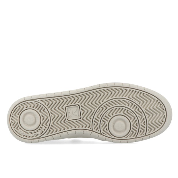 Veja V-90 O.t. Leather Extra-white_cyprus