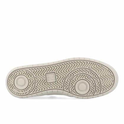 Veja V-90 O.t. Leather Extra-white_cyprus
