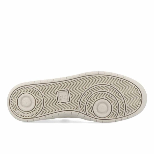 Veja V-90 O.t. Leather Extra-white_cyprus