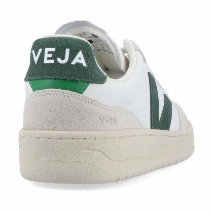 Veja V-90 O.t. Leather Extra-white_cyprus