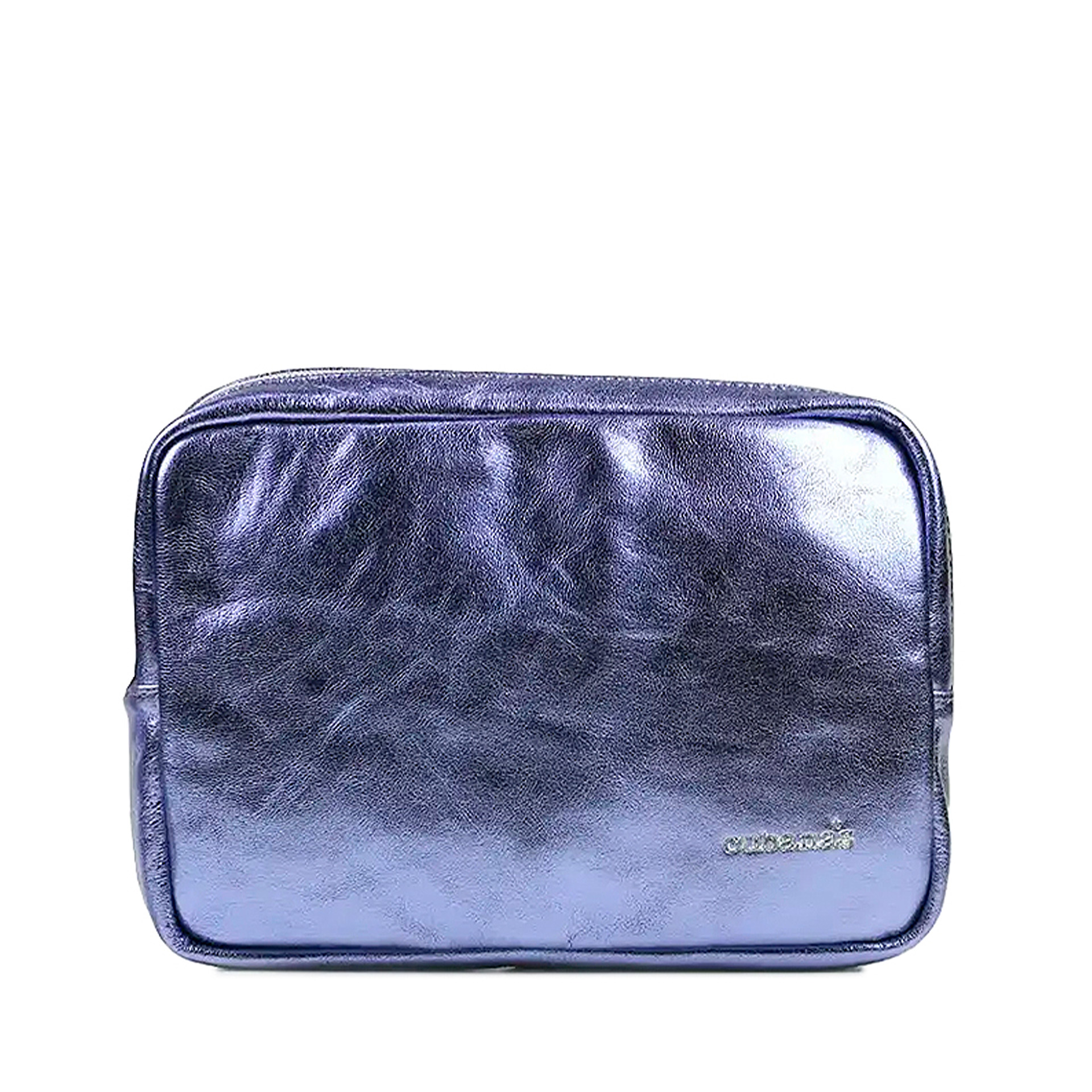 Cubanas Mala Bago101 Purple