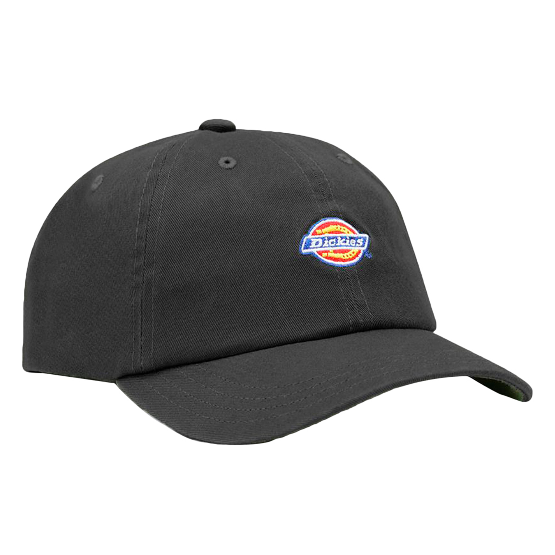 Dickies Bone Hardwick Black