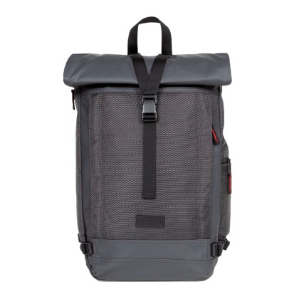 Mochila Eastpak Mochila Tecum Roll