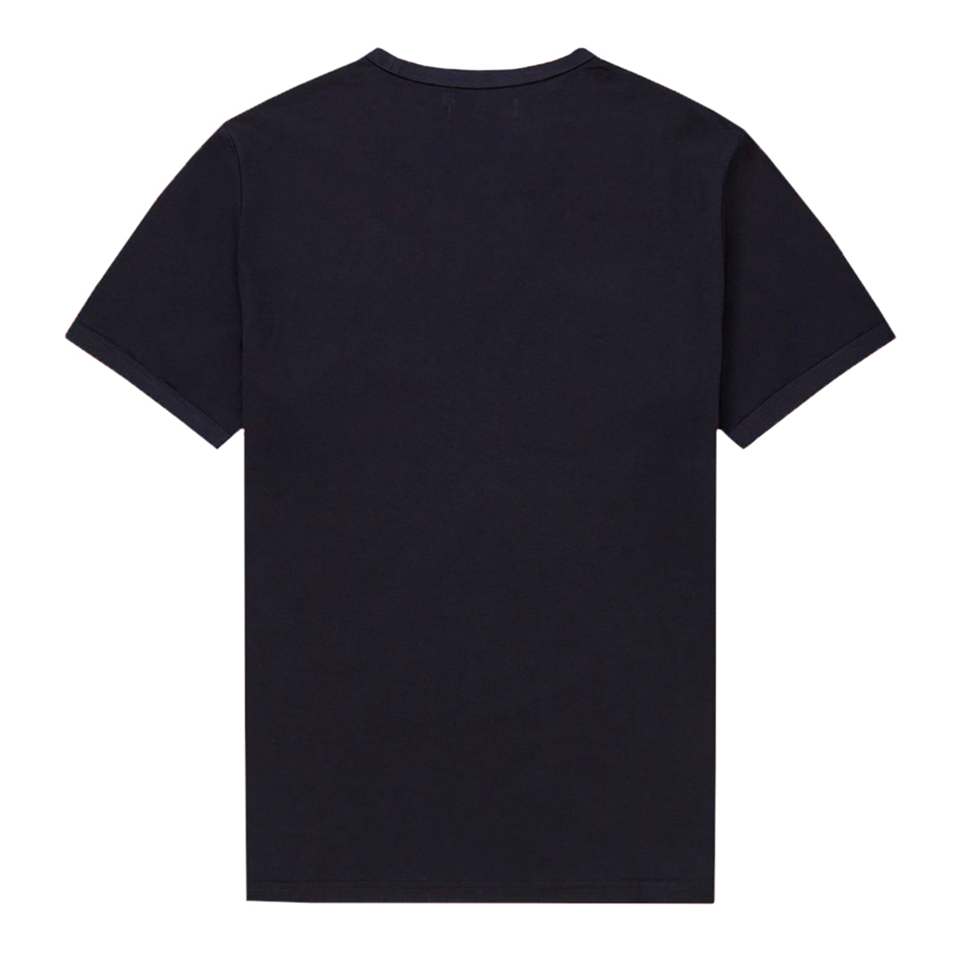 Fred Perry T-shirt M3519-608 Navy