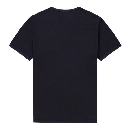 Fred Perry T-shirt M3519-608 Navy Fred Perry T-shirt M3519-608 Navy