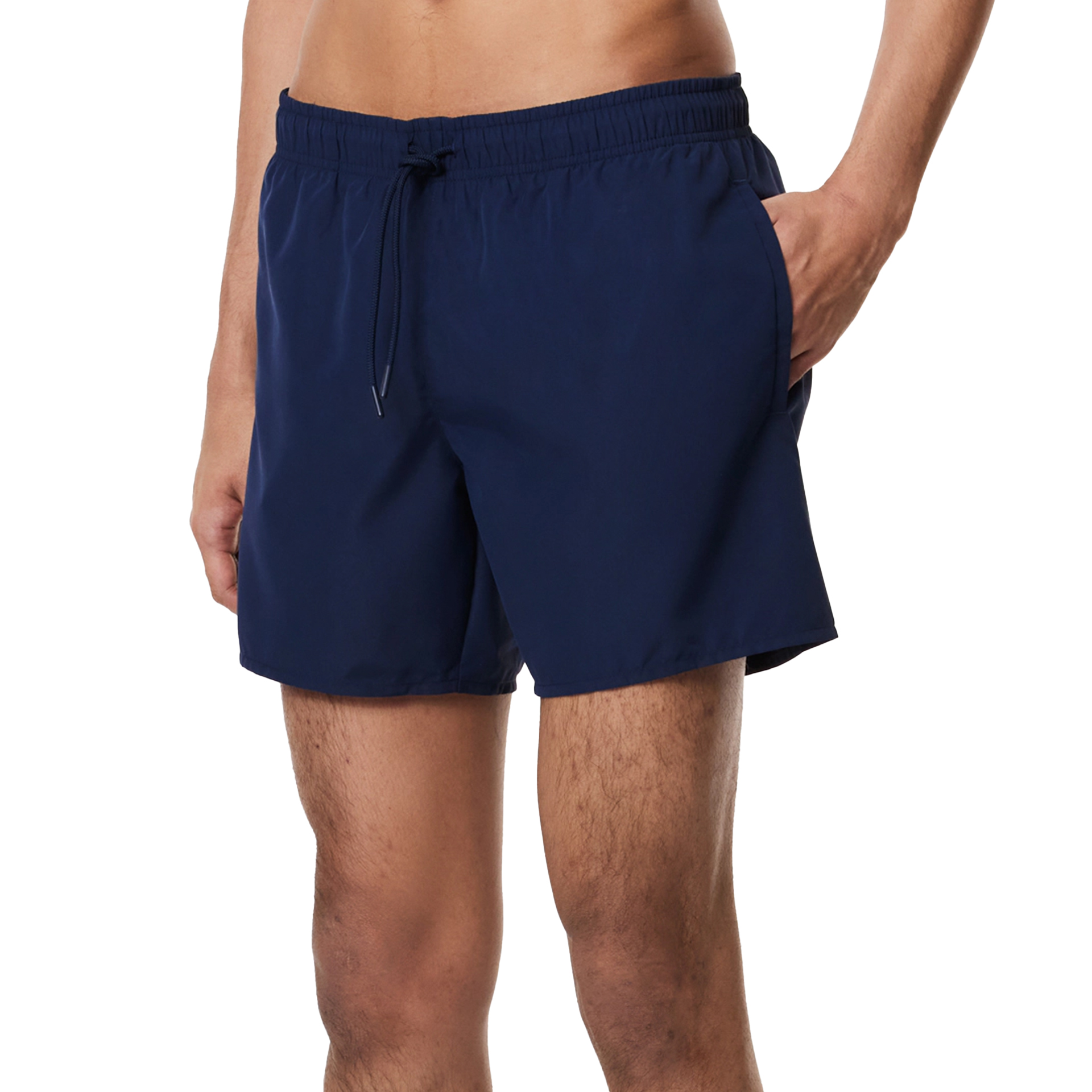 Lacoste  Mh6270 Bleu Marine/vert