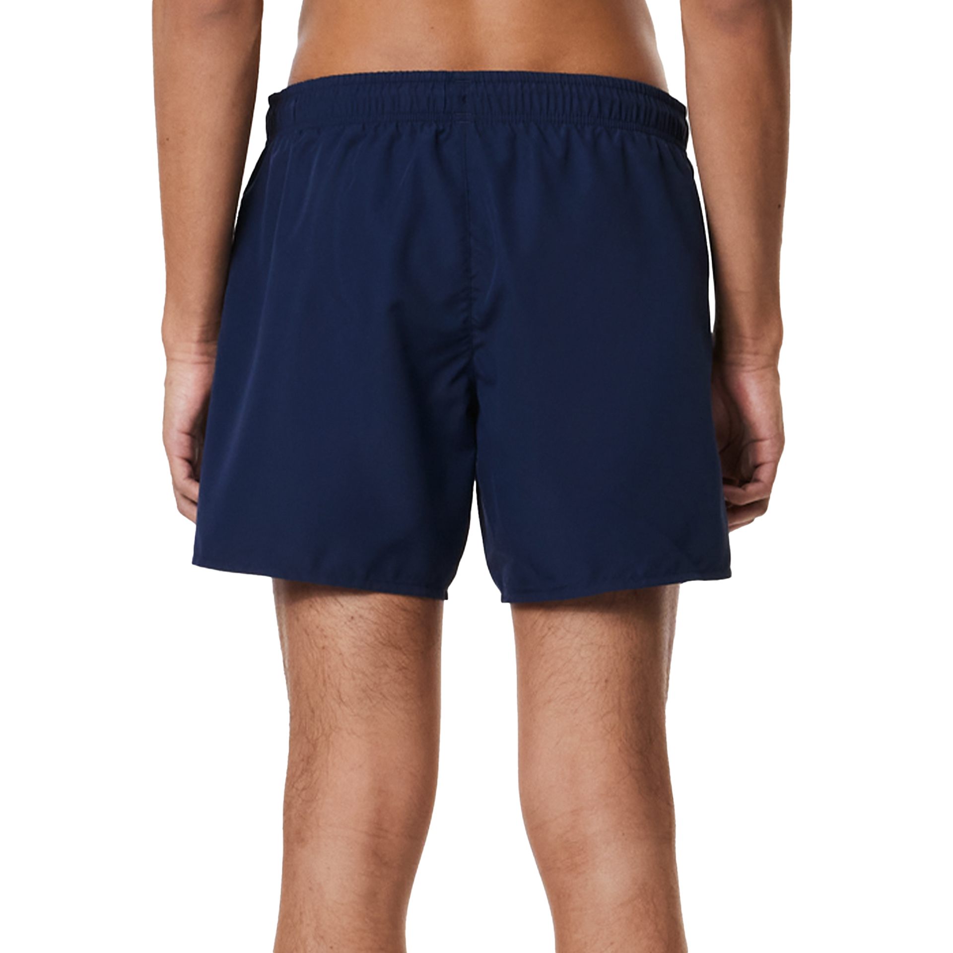 Lacoste  Mh6270 Bleu Marine/vert