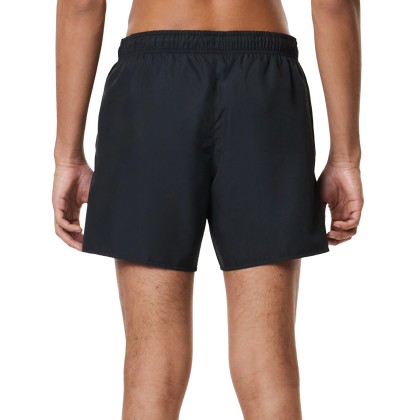 Lacoste  Mh6270 Noir/vert Lacoste  Mh6270 Noir/vert