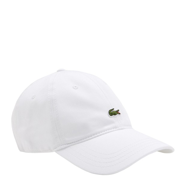 Bon Lacoste Bon Rk0491 Blanc