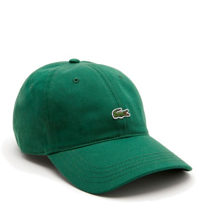 Lacoste Bon Rk0491 Vert