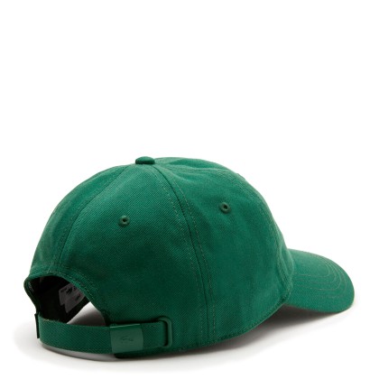 Lacoste Bon Rk0491 Vert