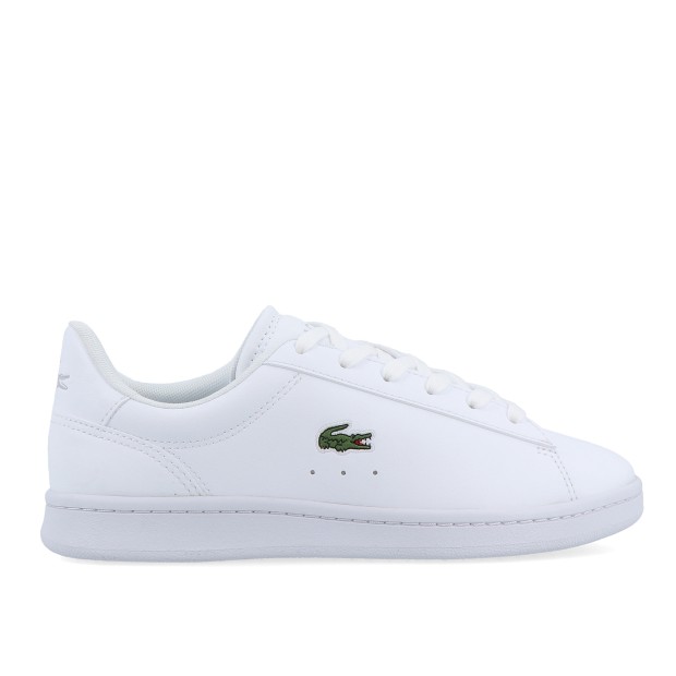 Sapatos Lacoste Court Sneakers