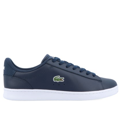 Sapatos Lacoste Court Sneakers