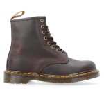 Botas Dr.martens Bota 1460 Crazy Horse