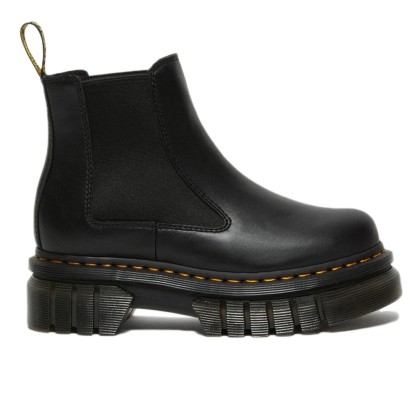 Botas Dr.martens Bota Audrick Chelsea Nappa Lux