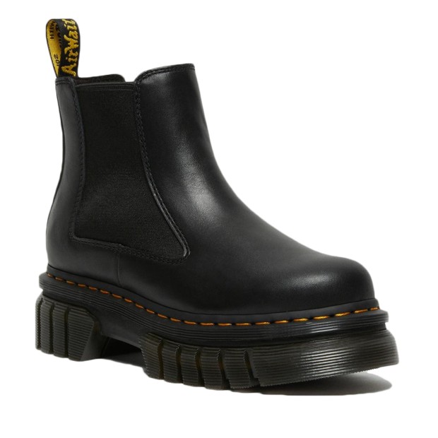 Botas Dr.martens Bota Audrick Chelsea Nappa Lux