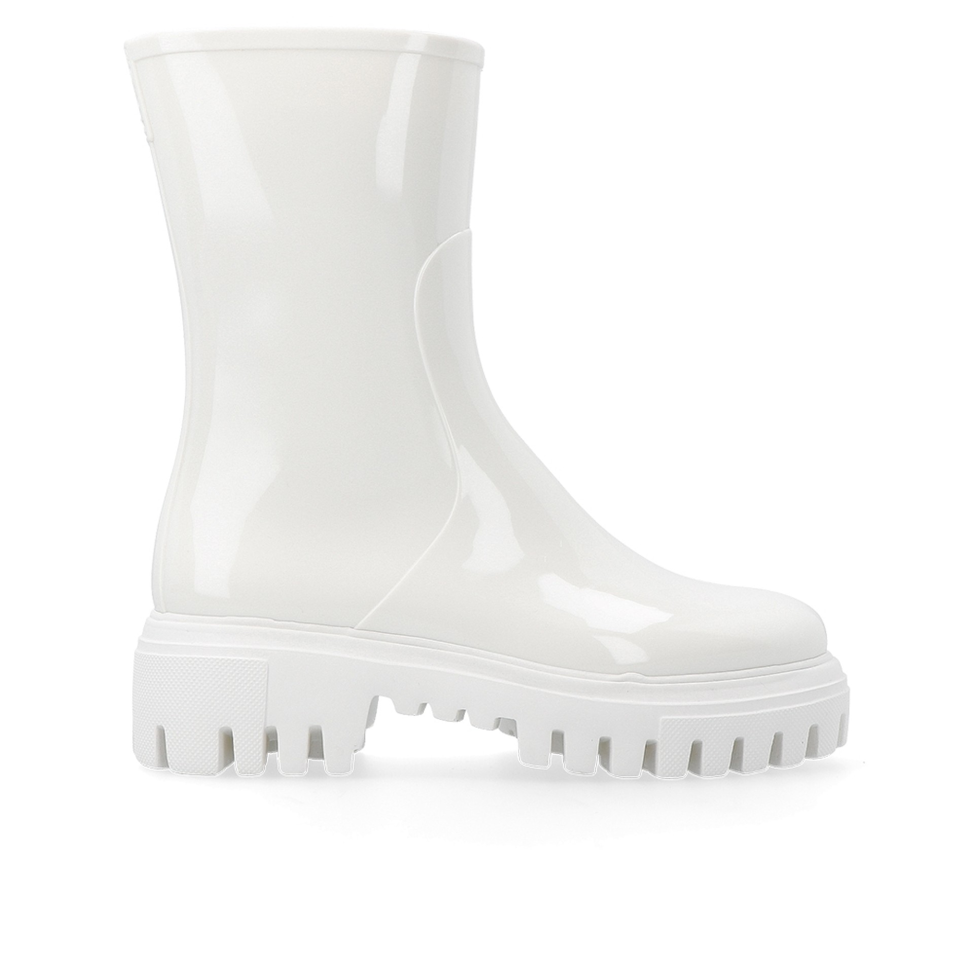 Lemon Jelly Botim Vegan Explorer 05 Cotton