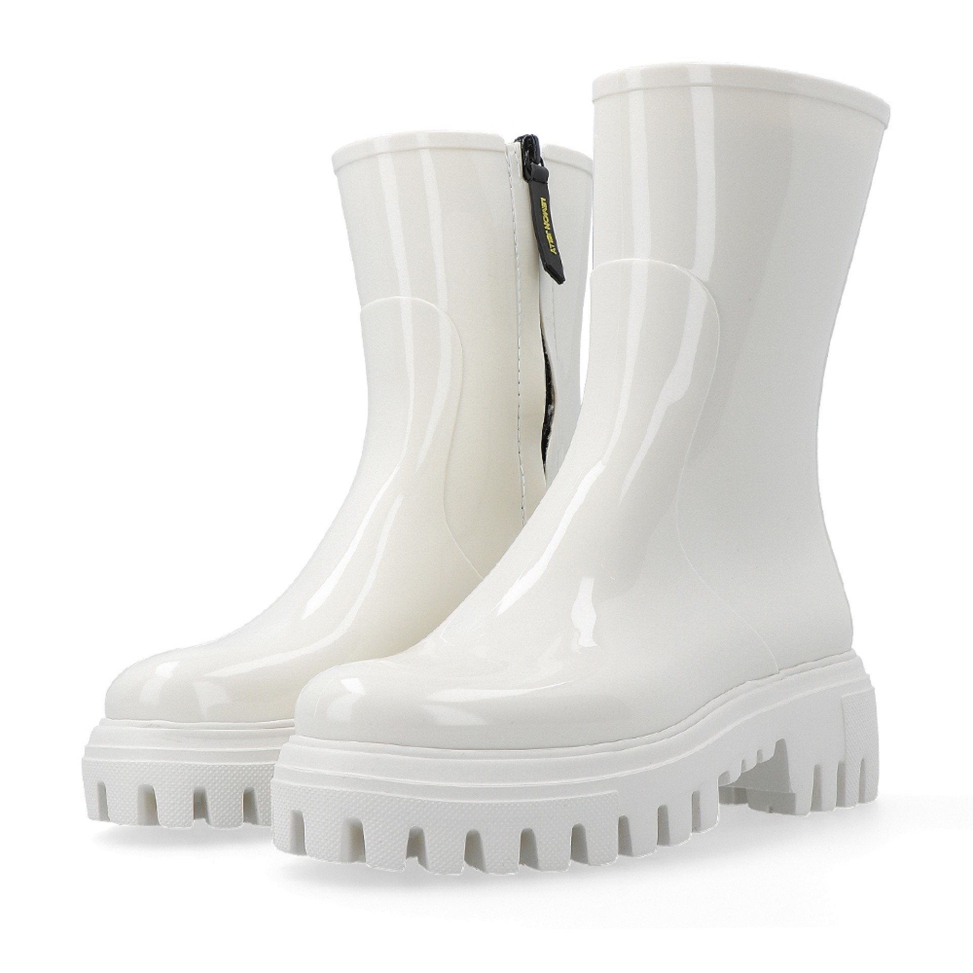 Lemon Jelly Botim Vegan Explorer 05 Cotton