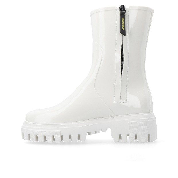 Lemon Jelly Botim Vegan Explorer 05 Cotton