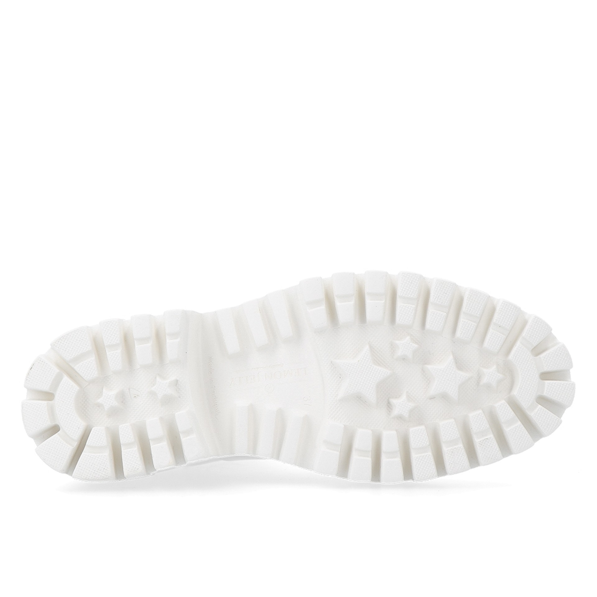 Lemon Jelly Botim Vegan Explorer 05 Cotton