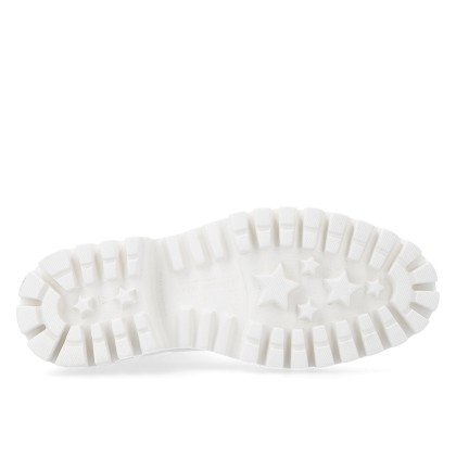 Lemon Jelly Botim Vegan Explorer 05 Cotton Lemon Jelly Botim Vegan Explorer 05 Cotton