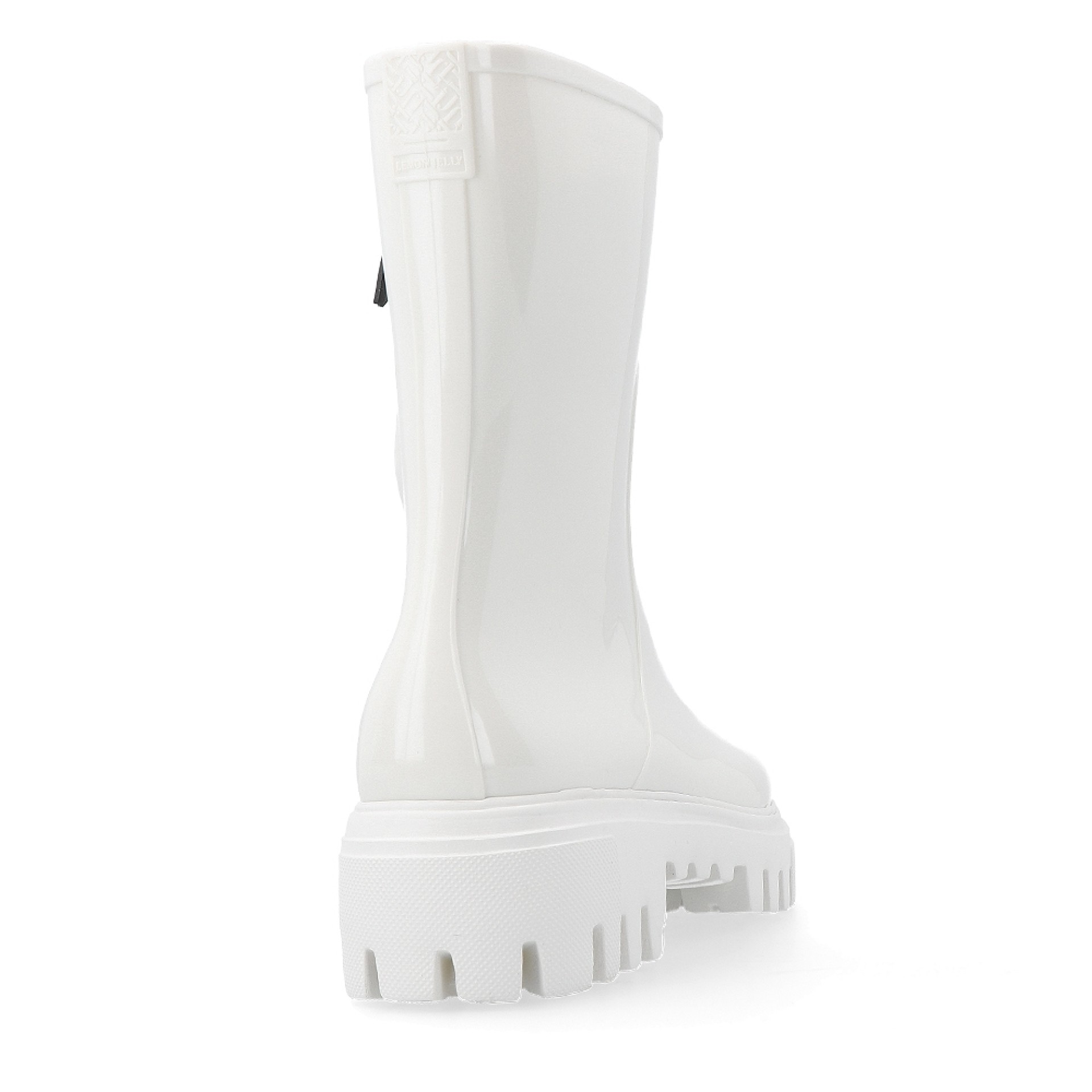 Lemon Jelly Botim Vegan Explorer 05 Cotton