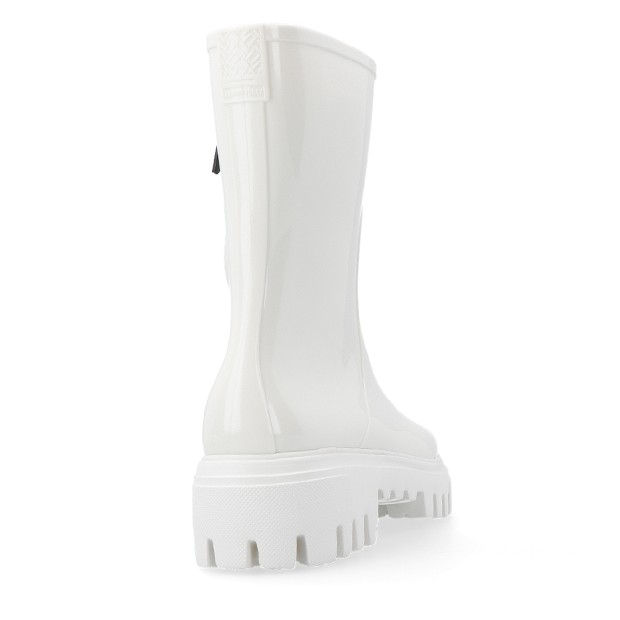 Lemon Jelly Botim Vegan Explorer 05 Cotton
