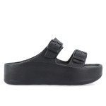 BLACK 000