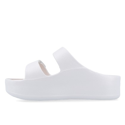 Lemon Jelly Chinelo Fnix 02-prola Metal