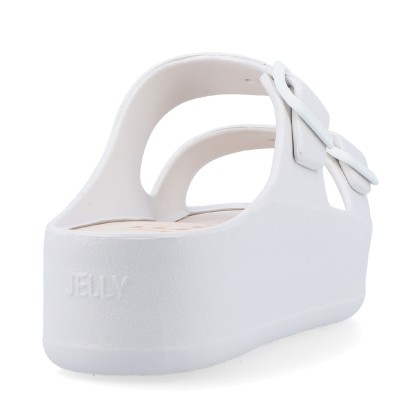 Lemon Jelly Chinelo Fnix 02-prola Metal