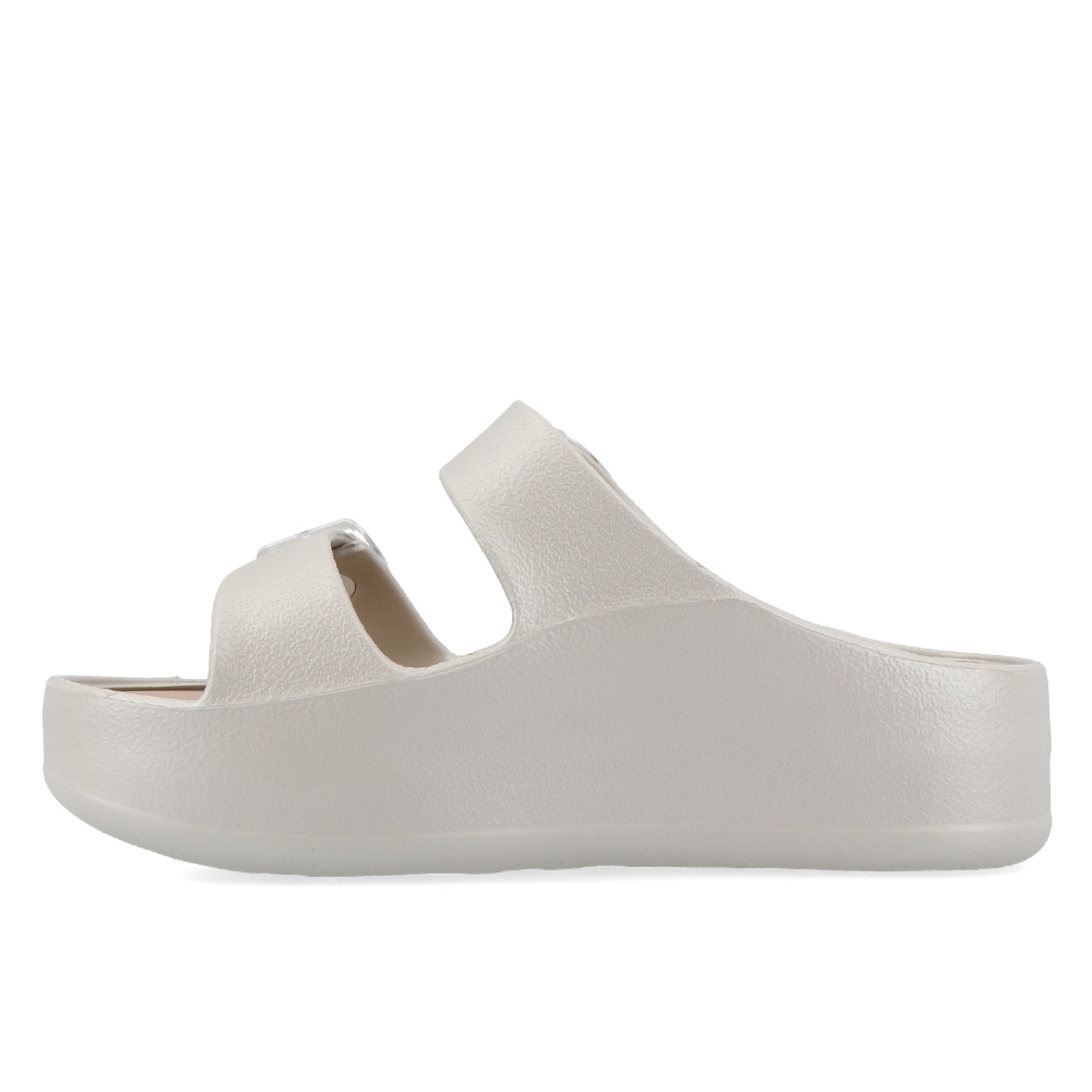 Lemon Jelly Chinelo Fénix 03 Warm Grey