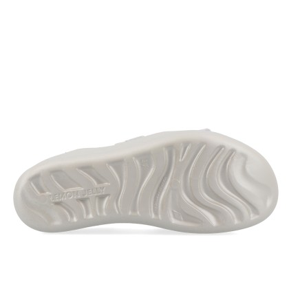 Lemon Jelly Chinelo Fénix 03 Warm Grey Lemon Jelly Chinelo Fénix 03 Warm Grey