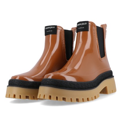 Lemon Jelly Botim Vegan Laney 04 Canyon